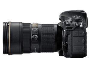 DF Wholesale Digital Products HD Professional <b>Camera</b> D850 Fotograficas Professionales Digital <b>Camera</b> - Product Image 6