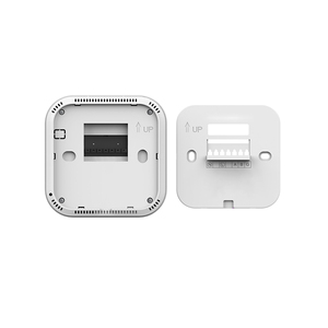 Sensor de Calidad del Aire Ate - Serie RS-485 AC220V Sensor de Calidad del Aire Ate - Product Image 6
