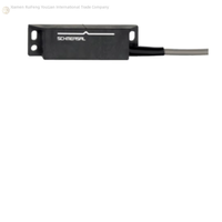 Sensor Magnetik Reed Switch BN 310-RZ, Baru Asli Original, Tersedia Siap Kirim