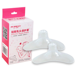 2 - Product Image 5