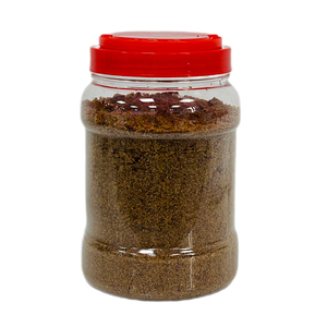 Polvo de proteína de gusano de harina desgrasado puro de alta calidad al por mayor para alimentación animal - Product Image 6