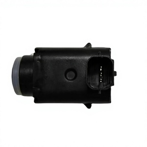 สำหรับเชฟโรเลต เรดาร์ถอยหลัง 25955155 เซ็นเซอร์จอดรถด้านหลัง 12 V ช่วงการวัดมาตรฐาน ความเหมาะสมของรถยนต์ - Product Image 1