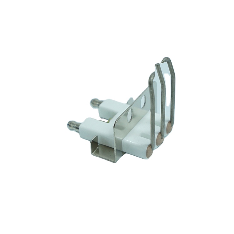 Керамическая игла зажигания для газовой горелки