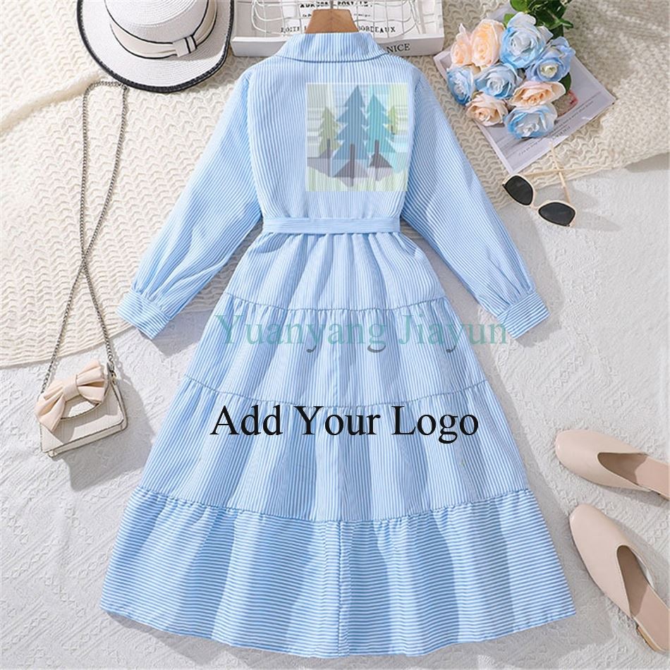 green emerald velvet dress Amazon.com: Girls Fall Dress Long Sleeve Casual Red Dresses Plaid Round  Neck with Belt 7-8Y: Clothing, Shoes & Jewelry main image 1
