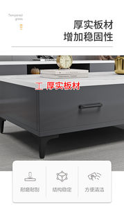 Carrello <span class=keywords><strong>Mobile</strong></span> <span class=keywords><strong>Mobile</strong></span> per <span class=keywords><strong>TV</strong></span> carrello regolabile per Monitor carrello da 32 a 65 pollici carrello Max <span class=keywords><strong>nero</strong></span> in <span class=keywords><strong>metallo</strong></span> imballaggio convertibile vivente