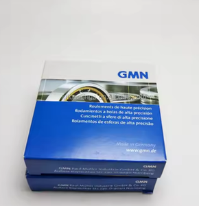 Gmn ตลับลูกปืนสัมผัสเชิงมุม HY KH 6004 C <span class=keywords><strong>TA</strong></span> HY KH 6004 E <span class=keywords><strong>TA</strong></span> KH 6004 C <span class=keywords><strong>TA</strong></span> KH 6004 E <span class=keywords><strong>TA</strong></span> - Product Image 6