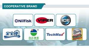 DUOBAO BR25 Cire d'étanchéité solide écologique liquide pour l'<span class=keywords><strong>entretien</strong></span> des sols en <span class=keywords><strong>béton</strong></span>, 5-15% d'ingrédients actifs - Product Image 6