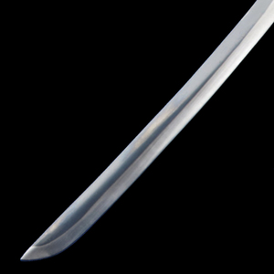 Épée populaire de l'anime Hakuouki Yukimura <span class=keywords><strong>Chizuru</strong></span>, accessoire de cosplay, pour collection et décoration - Product Image 4
