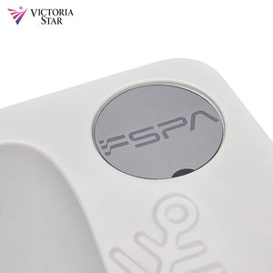 Unidad <span class=keywords><strong>de</strong></span> Enfriamiento para Baños <span class=keywords><strong>de</strong></span> Hielo con Control Wi-Fi <span class=keywords><strong>de</strong></span> Grado Cerámico, para Gimnasios, Spas y Centros <span class=keywords><strong>de</strong></span> Bienestar - Product Image 3