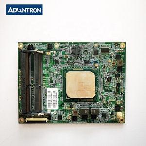 INTEL D1508 SR2DQ B930H434AB1B634820 Industrial <b>Motherboard</b> <b>CPU</b> Board <b>CPU</b> Module Main Board Mainboard Original Stock 100%testing - Product Image 4