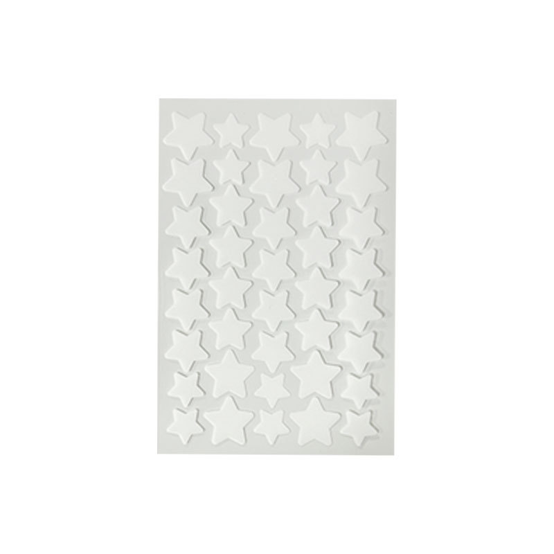 Blanc