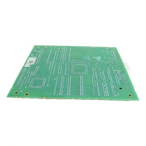 Meilleure carte d'interface DS200SLCCG3AGH, équipement électrique chinois - Product Image 1