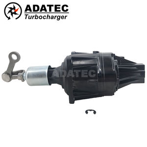 Attuatore Elettronico Turbo B48-350 K6T55173 49477-02224 49477-02214 49477-02213 Wastegate Elettronica per BMW <span class=keywords><strong>2</strong></span> Active Tourer - Product Image 2