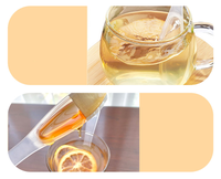 Beestar 100% Miel biologique sans additif Meilleure qualité Cuillère Miel Abeilles Cru Haut de gamme Prix des aliments sains Service OEM disponible