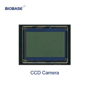 BIOBASE China Automatic <strong>Gel</strong> <strong>Document</strong> Imaging <strong>System</strong> <strong>Gel</strong> Electrophoresis Equipment BK-AG100 for Medical Lab - Product Image 3