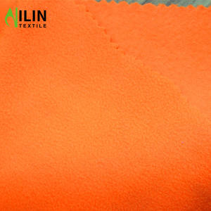 Escova lateral antipilhamento 100% poliéster, vestimenta esportiva com um lado - Product Image 4