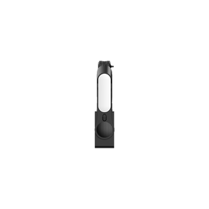 A6ハンドヘルドミニスマート撮影ジンバルカメラスタビライザー360ワイヤレスリモコン自撮り棒三脚スムーズ5Sライブモーション - Product Image 4