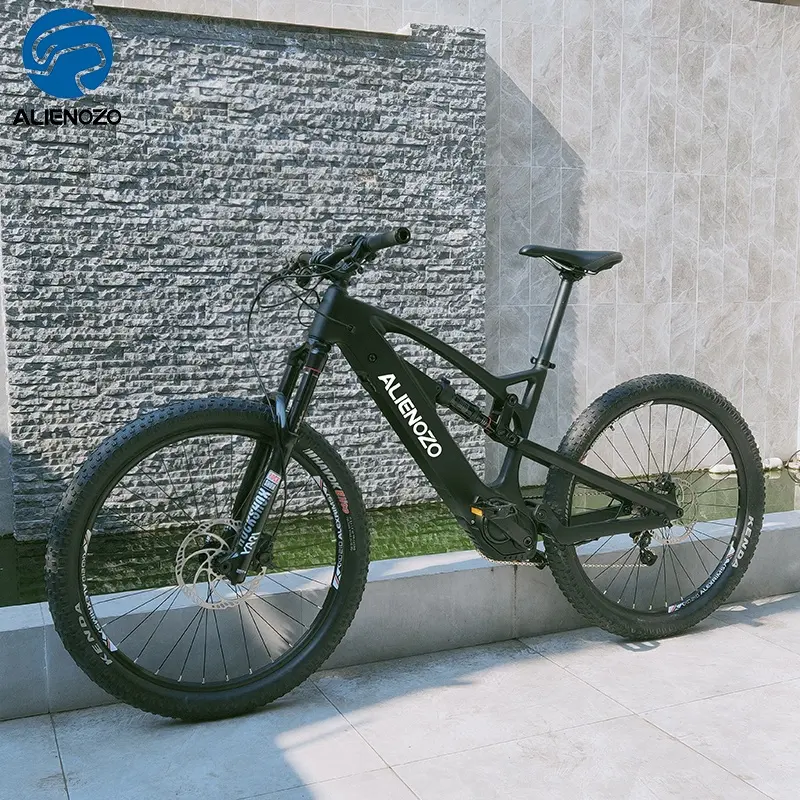 Strong Power 1000w 2000w 3000w 5000w 8000w electric bicycle conversion kit e bike conversion kit