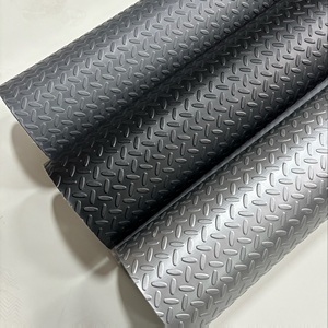 Suelo de vinilo <span class=keywords><strong>económico</strong></span> de 5mm de buena calidad para niños Solución de suelo de plástico - Product Image 5