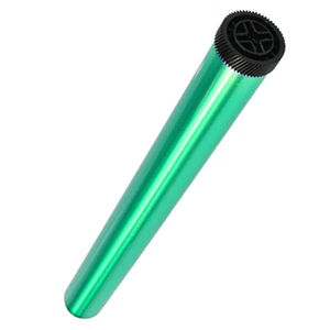 Isscx OPC แกนดรัมกระดาษสำหรับ Samsung M4075FR M3325ND M4075FR 8025 9252 8240 R606 8030 M3875HD M3375 0 8040 R607 M3825ND - Product Image 1