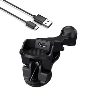 Juego de compras <span class=keywords><strong>Auto</strong></span> <span class=keywords><strong>Clicker</strong></span> para teléfono Pantalla de teléfono automática Dispositivo de pantalla Tapper <span class=keywords><strong>Auto</strong></span> <span class=keywords><strong>Clicker</strong></span> Ajustable Usb Simulador - Product Image 2