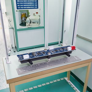 Winpower เครื่องสร้างออกซิเจนอุตสาหกรรม PSA 21-95.6% 0-20L เซ็นเซอร์ออกซิเจน0-2.5V เอาต์พุตแบบดิจิตอลอนาล็อก - Product Image 5