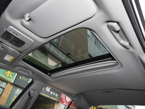 FFW nouvelle voiture voiture d'occasion <span class=keywords><strong>Tayota</strong></span> voiture japonaise <span class=keywords><strong>Tayota</strong></span> Cam-ry 2023 2.0S 10CVT 177ps 5 sièges LED caméra 10 berline électrique cuir Gx 100 - Product Image 4