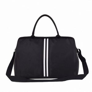Wholesale Custom Outdoor <b>Sport</b> Yoga <b>Bags</b> for <b>Gym</b> Traveling Duffel <b>Bags</b> for Men Luggage <b>Bag</b> - Product Image 1