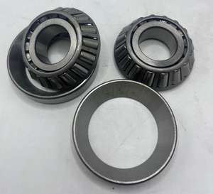 708-8F-12151 708-7L-12140 แบริ่งมอเตอร์ไฮดรอลิกสำหรับรถขุดโคมัตสุ PC200-6 - Product Image 4