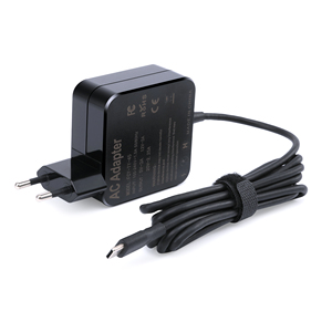 Оптовая ПРОДАЖА 45 Вт Type C ноутбук зарядное устройство адаптер питания 20V2.25A USB C настенный адаптер зарядного устройства для ASUS UX325 UM425 UX3402 - Product Image 4