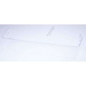 Organizzatore per Frigorifero Q462531 per Bottiglie e Oggetti sul Ripiano Inferiore - Product Image 1