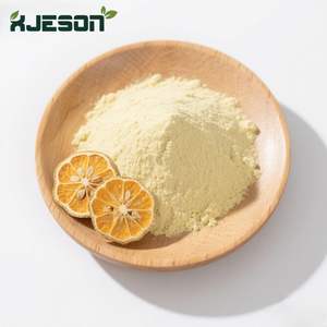 100% 純粋な天然ヘスペリジン90% シトラスオーランティウムオレンジエキスシトラスオーランティウムエキス - Product Image 3