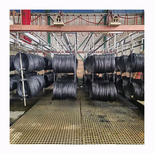 สายแมกนีเซียมอะลูมิเนียมหุ้มด้วยทองแดงขนาด0.12มม. 0.15มม.-1.00มม. จากจีน2024ผู้ผลิต - Product Image 6