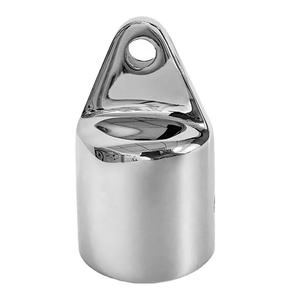 Petit dauphin <span class=keywords><strong>bateau</strong></span> t-top auvent Bimini Top Extension <span class=keywords><strong>bateau</strong></span> pare-soleil pour Console centrale Standard accessoires marins - Product Image 5