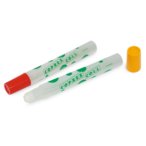 LEBEZ - COUPON DE 50GR DE COLLE LIQUIDE COPREX ASSORTIE - Product Image 1