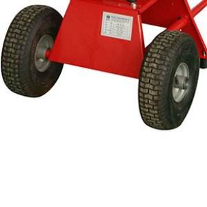 Broyeur <span class=keywords><strong>de</strong></span> <span class=keywords><strong>bois</strong></span> <span class=keywords><strong>de</strong></span> jardin avec puissance d'essence approuvée CE - Product Image 6