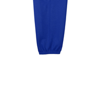 Chaussettes de hockey sur glace montantes entièrement personnalisables, nouveau style, qualité supérieure, 100 % polyester, séchage rapide, professionnelles, pour jeunes, vente en gros