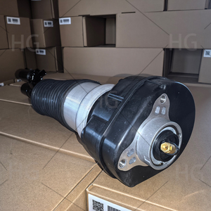 LR153051 604123474 Conjunto de Amortiguador Delantero Izquierdo con CVD del Fabricante para Land Range Rover L460 SE HSE <span class=keywords><strong>SV</strong></span> 2022- - Product Image 4