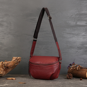 Bolsos de cuero de cintura de India Monederos para mujer Mini billetera Bolsos turcos Marcas Wholes Bolso de mujer <span class=keywords><strong>Bottega</strong></span> Rusia Bolso en Dubai - Product Image 1