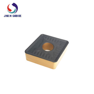 Cnmm190624 nặng cắt chèn CNC biến chèn <span class=keywords><strong>tungsten</strong></span> <span class=keywords><strong>carbide</strong></span> <span class=keywords><strong>cnmm</strong></span> OEM - Product Image 4