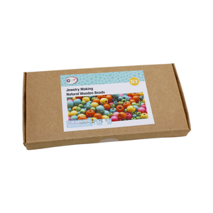 Tự Chế Vòng Đeo Tay Dây <span class=keywords><strong>Kit</strong></span> Tự Làm Vòng Đeo Tay Phụ Kiện Cho Cô Gái Craft <span class=keywords><strong>Kit</strong></span> - Product Image 5