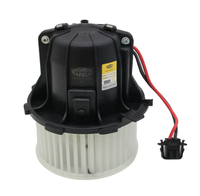 Nouveau ventilateur de climatisation automobile de qualité supérieure pour intérieur de voiture OE 8K1820021C MAGNETI MARELLI moteur de ventilateur pour A4/A5
