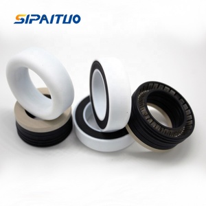 <span class=keywords><strong>Frac</strong></span> <span class=keywords><strong>Stack</strong></span> & wellhead niêm phong PTFE FKM U đóng gói cho FC FR van loại - Product Image 1