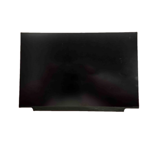 Matriz de pantalla LCD 5D11K17275 para Lenovo Yoga Pro 7, 14ARP8, 14ASP9, IMH9, 3072x1920, 2 unidades, 1 unidad, 2 unidades - Product Image 1