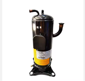 HNB71FB-YJHG HNK78FA1-Y HNB71FB-YJHC máy nén lạnh biến tần hnk78fa1 hnb71fb HNB78FA-YE hnb78fa cho Mitsubishi chia - Product Image 5