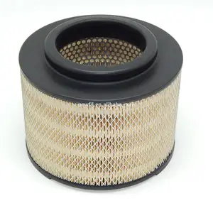 Filtre à air moteur de voiture 17801-0C010 17801-0C030 17801-0C010-00 17801-0C020 6M349601AB 1449296 5149318 WE0113Z409A WE0113Z40