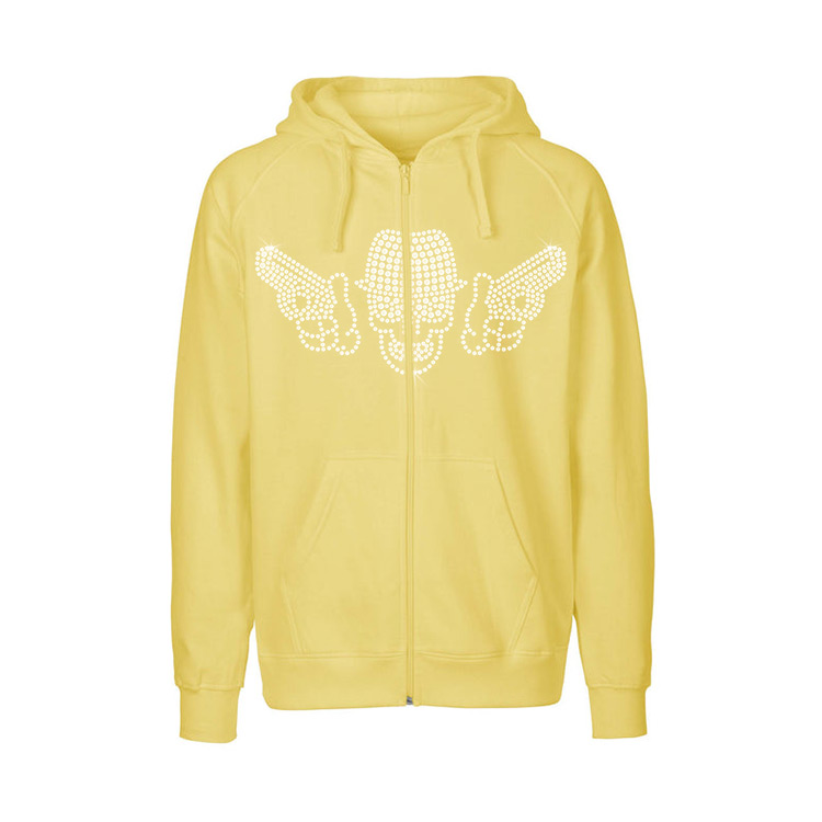Giallo