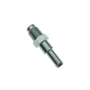 วาล์วเวสต์เกตแบบทางเดียว 12204-36020 สำหรับโตโยต้า เล็กซัส คัมรี่ RAV4 แก๊ส มีเดีย อุณหภูมิปกติ - Product Image 4