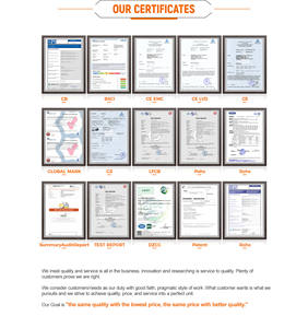 Multifunción barbacoa halógena <span class=keywords><strong>dos</strong></span> vitrocerámica gota en estofado estufa Cuadro 2 quemador eléctrico infrarrojo Cocina de Inducción industrial Cocina - Product Image 4