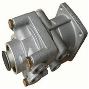 Meilleur prix pièces automobiles maître-<span class=keywords><strong>cylindre</strong></span> de frein de voiture pour Toyota Lexus Nissan Mazda Honda Ford Mitsubishi voiture japonaise - Product Image 5